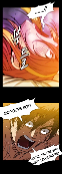 Page 480 of Drug Candy Ch.0-45