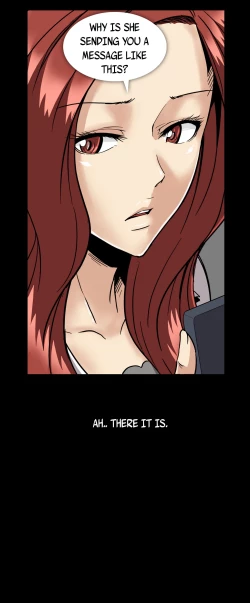 Page 494 of Drug Candy Ch.0-45