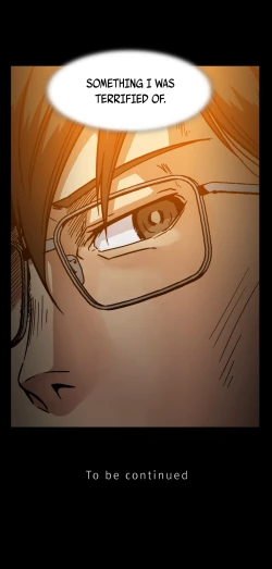 Page 495 of Drug Candy Ch.0-45