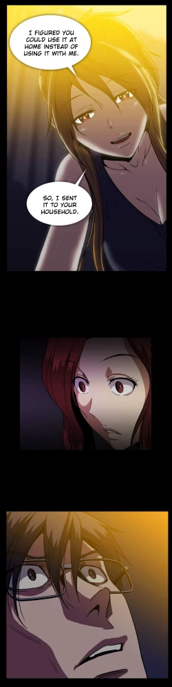 Page 668 of Drug Candy Ch.0-45