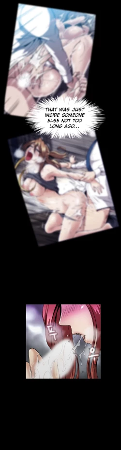 Page 685 of Drug Candy Ch.0-45