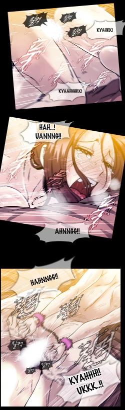 Page 710 of Drug Candy Ch.0-45