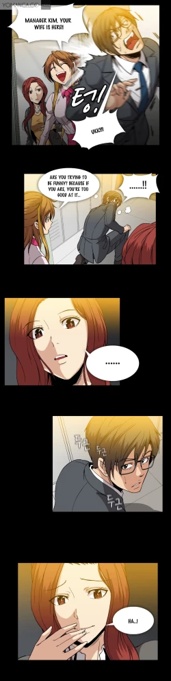 Page 727 of Drug Candy Ch.0-45