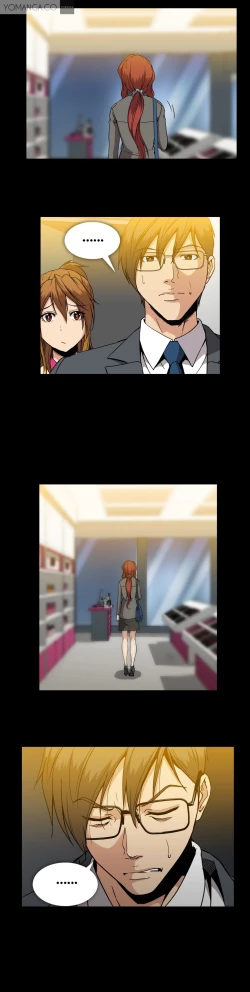 Page 730 of Drug Candy Ch.0-45