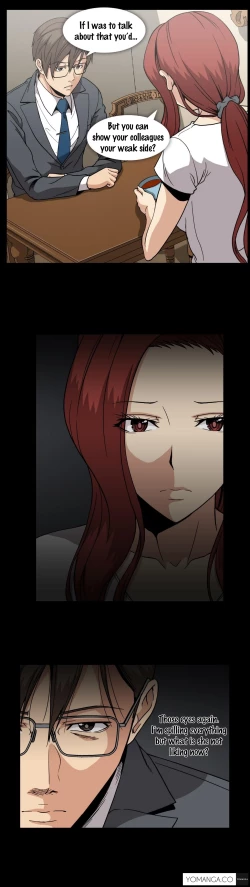 Page 763 of Drug Candy Ch.0-45