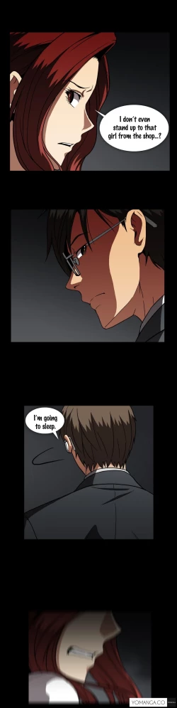 Page 768 of Drug Candy Ch.0-45