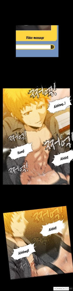 Page 774 of Drug Candy Ch.0-45