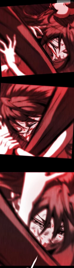 Page 788 of Drug Candy Ch.0-45