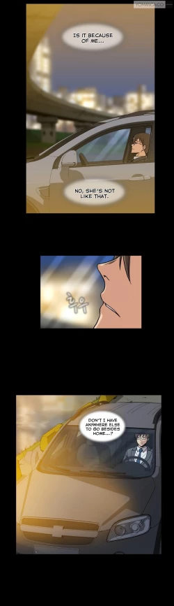 Page 798 of Drug Candy Ch.0-45