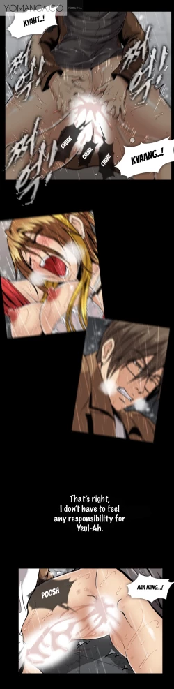 Page 848 of Drug Candy Ch.0-45