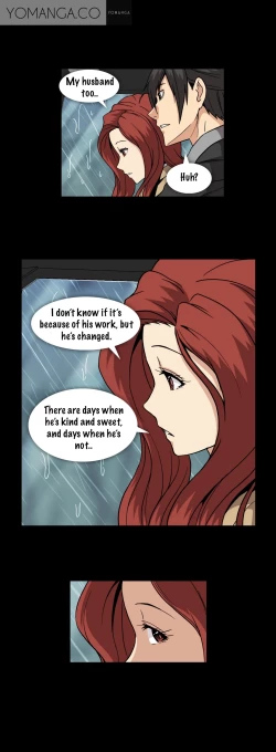 Page 862 of Drug Candy Ch.0-45