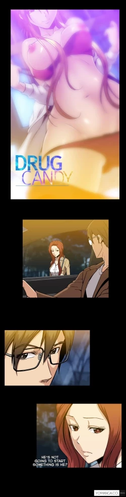 Page 872 of Drug Candy Ch.0-45