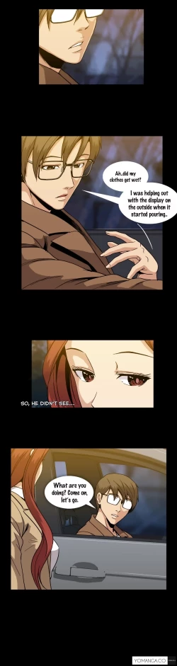 Page 873 of Drug Candy Ch.0-45