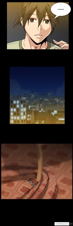 Page 889 of Drug Candy Ch.0-45