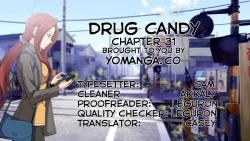 Page 901 of Drug Candy Ch.0-45
