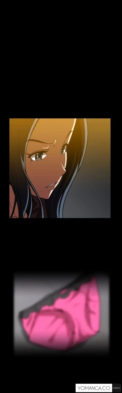 Page 916 of Drug Candy Ch.0-45