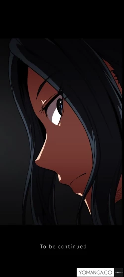 Page 931 of Drug Candy Ch.0-45