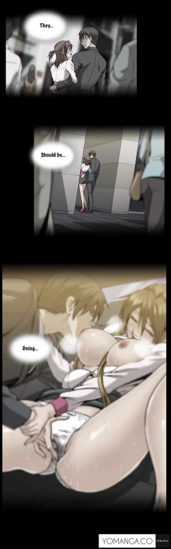 Page 934 of Drug Candy Ch.0-45