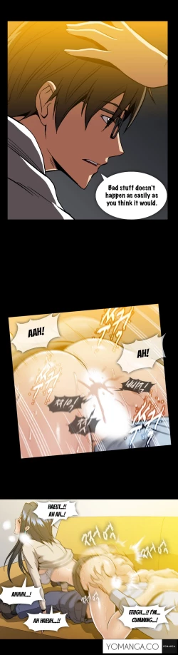 Page 954 of Drug Candy Ch.0-45