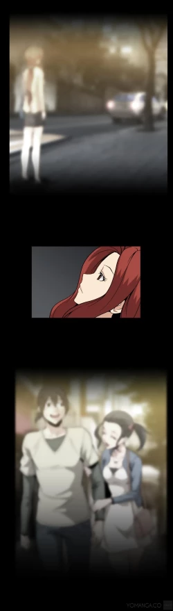 Page 981 of Drug Candy Ch.0-45