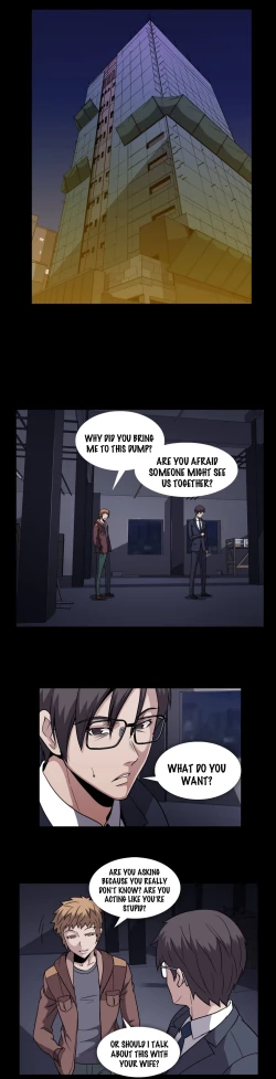 Page 989 of Drug Candy Ch.0-45