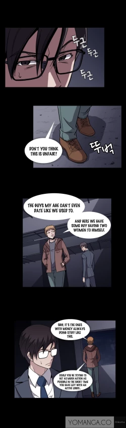 Page 990 of Drug Candy Ch.0-45