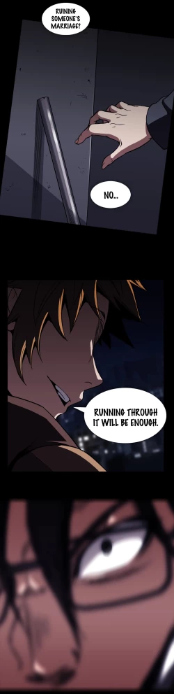 Page 995 of Drug Candy Ch.0-45