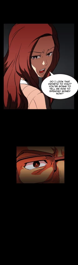 Page 99 of Drug Candy Ch.0-45