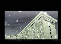 Page 455 of The Taste of  Hands Ch.1-43