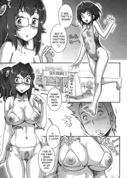 Page 103 of Pretty Cool