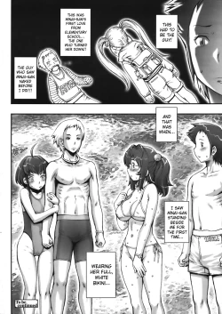 Page 122 of Pretty Cool