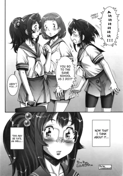 Page 142 of Pretty Cool