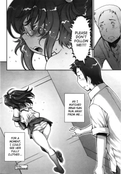 Page 166 of Pretty Cool