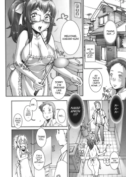 Page 78 of Pretty Cool