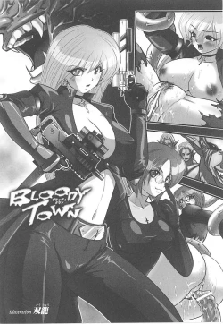 Page 153 of Tatakau Heroine Ryoujoku Anthology Toukiryoujoku 15