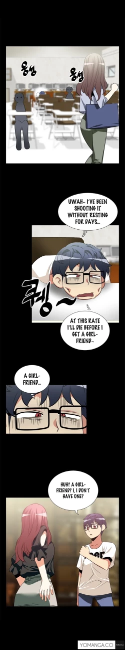 Page 170 of Love Parameter Ch.1-48