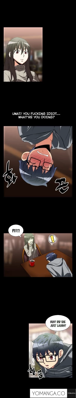 Page 310 of Love Parameter Ch.1-48