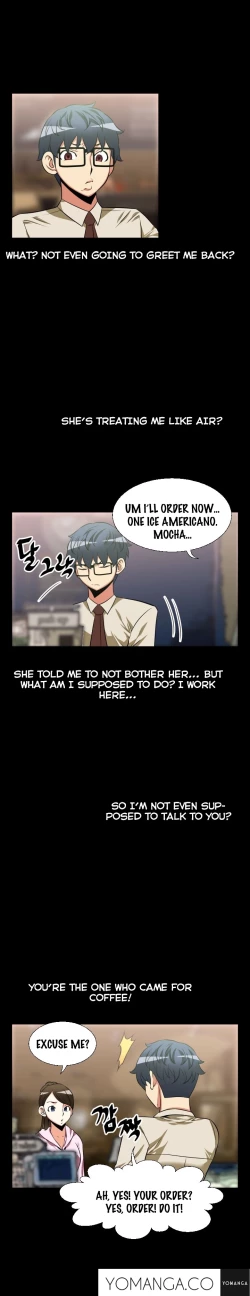 Page 329 of Love Parameter Ch.1-48