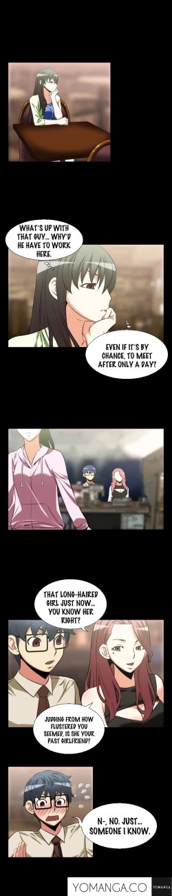 Page 330 of Love Parameter Ch.1-48