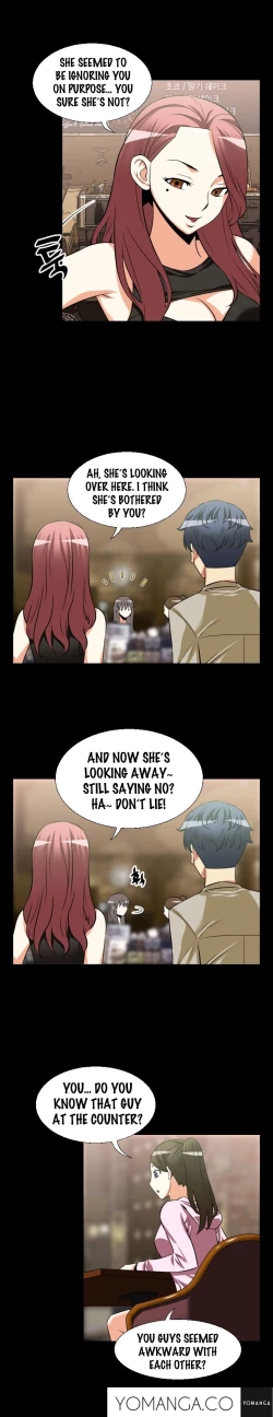 Page 331 of Love Parameter Ch.1-48