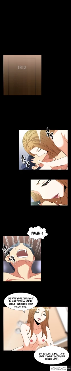 Page 431 of Love Parameter Ch.1-48