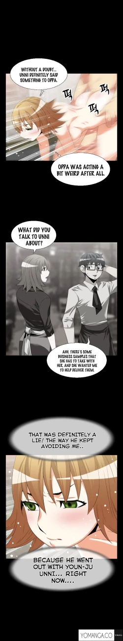 Page 470 of Love Parameter Ch.1-48