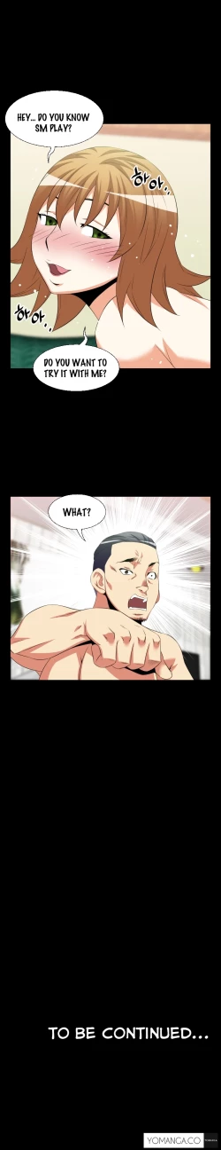 Page 474 of Love Parameter Ch.1-48