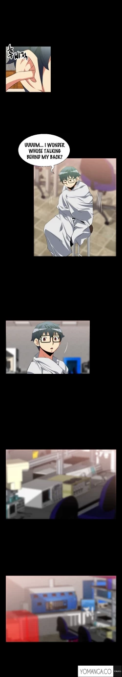 Page 486 of Love Parameter Ch.1-48