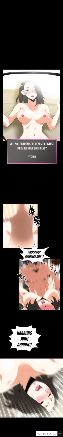 Page 562 of Love Parameter Ch.1-48