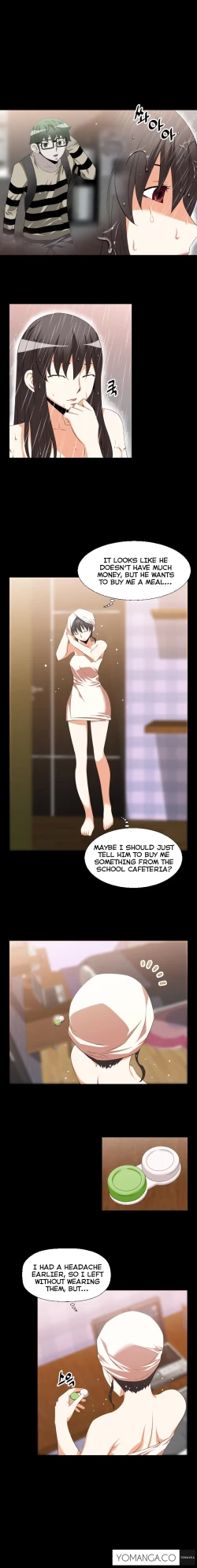 Page 566 of Love Parameter Ch.1-48