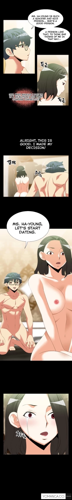 Page 581 of Love Parameter Ch.1-48