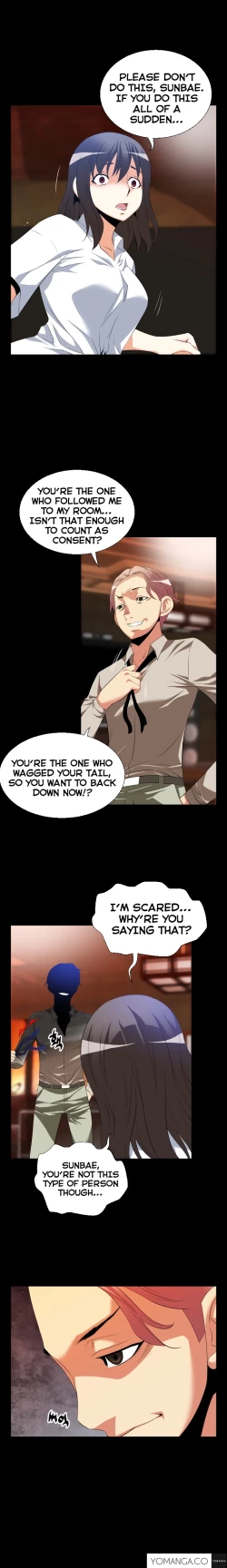 Page 595 of Love Parameter Ch.1-48