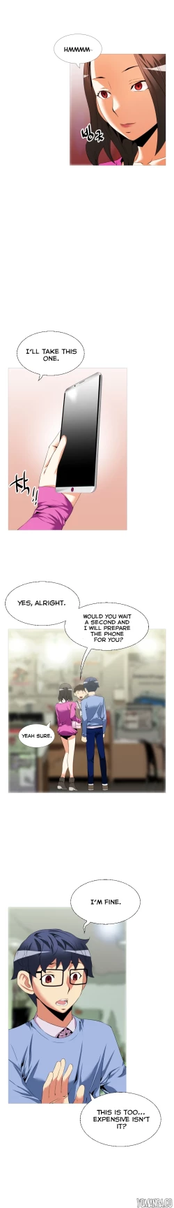 Page 649 of Love Parameter Ch.1-48