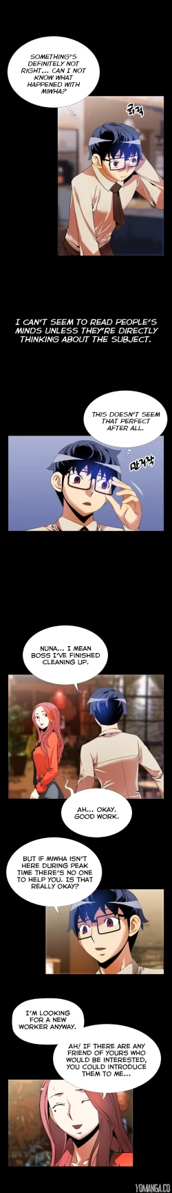 Page 672 of Love Parameter Ch.1-48